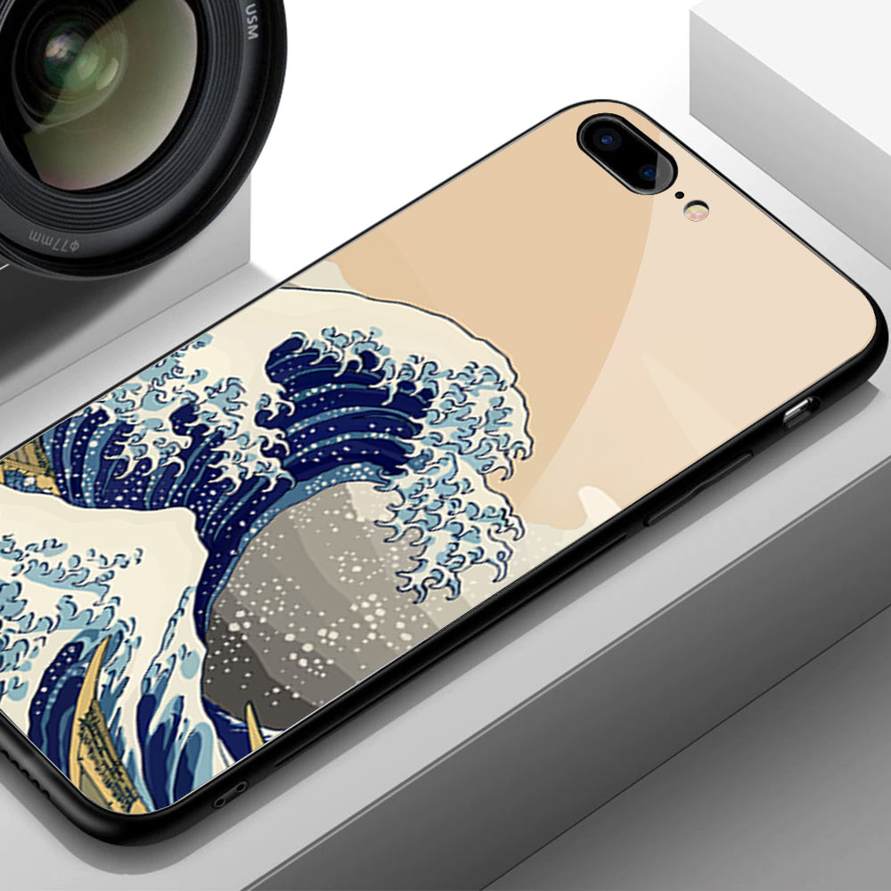 Xiaomi Redmi Note 13 PRO 5G Case - Waved