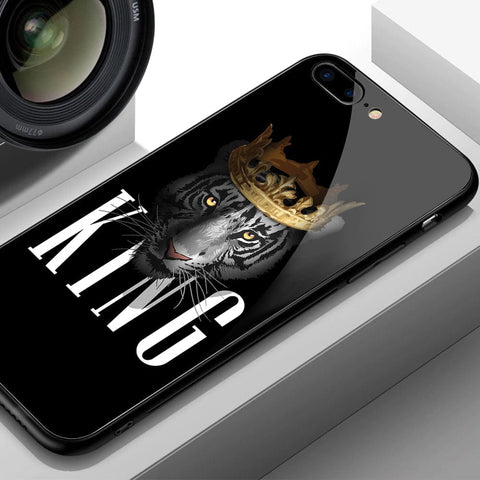 iPhone 12 Pro Max Cover - Stellar Series - HQ Ultra Shine Premium Infinity Glass Soft Silicon Borders Case