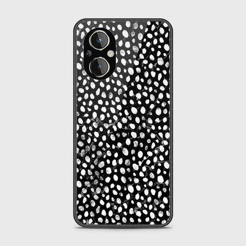 OnePlus Nord N20 5G Cover - Adventure Series - HQ Ultra Shine Premium Infinity Glass Soft Silicon Borders Case