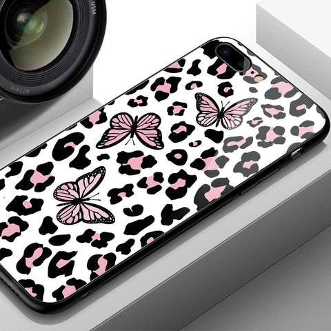 Tecno Pova 2 Cover- Vanilla Dream Series - HQ Premium Shine Durable Shatterproof Case