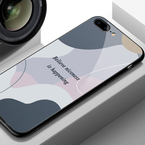 iPhone 11 Pro Cover - Mystic Marble Series - HQ Ultra Shine Premium Infinity Glass Soft Silicon Borders Case