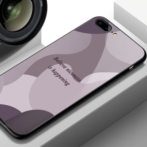 iPhone 11 Pro Cover - Mystic Marble Series - HQ Ultra Shine Premium Infinity Glass Soft Silicon Borders Case