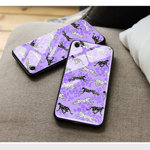 Energy - Xiaomi 13 Case  Phone case design, Xiaomi, Cool phone cases