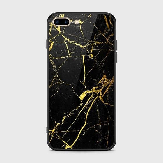 Imagine New York iPhone 7 Plus Case