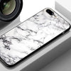 Product image thumbnail 2