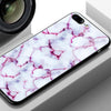 Product image thumbnail 11