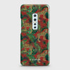 Product image thumbnail 3