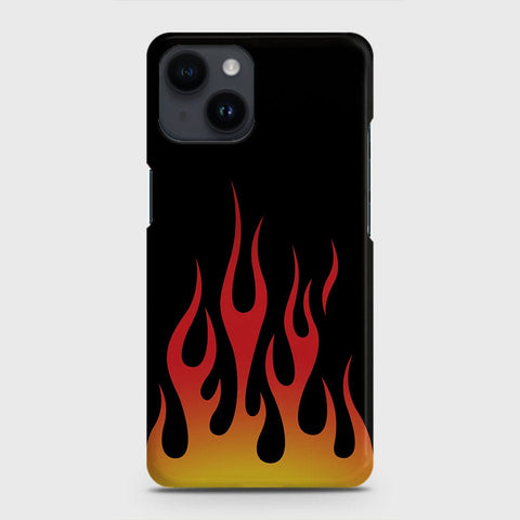 iPhone 14 Cover - Adventure Series - Matte Finish - Snap On Hard Case with LifeTime Colors Guarantee