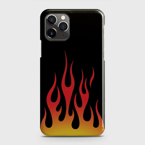 iPhone 11 Pro Max Cover - Adventure Series - Matte Finish - Snap On Hard Case with LifeTime Colors Guarantee