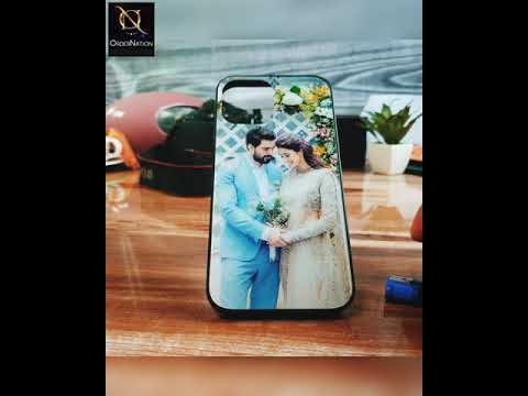 Samsung Galaxy J4 2018 Cover - Customized Case Series - Upload Your Photo - Multiple Case Types Available