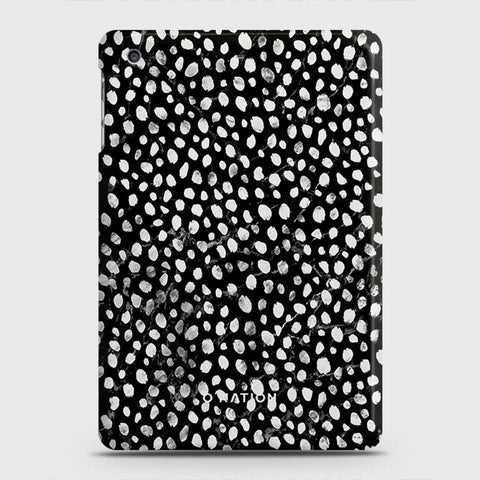 OnePlus 11R  Cover - Bold Dots Series - Matte Finish - Snap On Hard Case with LifeTime Colors Guarantee