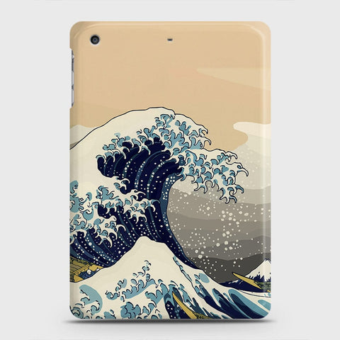 Vivo Y22  Cover - Adventure Series - Matte Finish - Snap On Hard Case with LifeTime Colors Guarantee