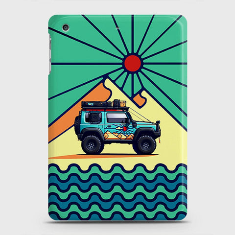 OnePlus Ace 2  Cover - Adventure Series - Matte Finish - Snap On Hard Case with LifeTime Colors Guarantee