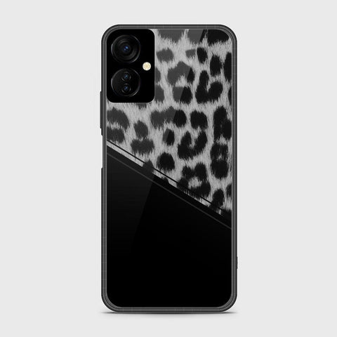 Tecno Camon 19 Neo Cover- Printed Skins Series - HQ Premium Shine Durable Shatterproof Case