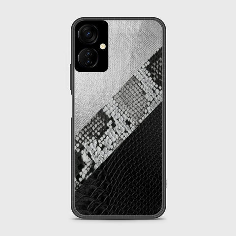 Tecno Camon 19 Neo Cover- Printed Skins Series - HQ Premium Shine Durable Shatterproof Case