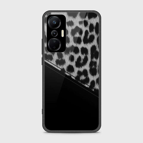 Infinix Hot 20S Cover- Printed Skins Series - HQ Premium Shine Durable Shatterproof Case