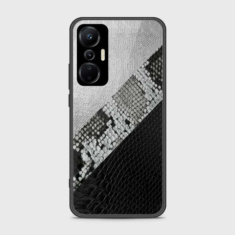 Infinix Hot 20S Cover- Printed Skins Series - HQ Premium Shine Durable Shatterproof Case