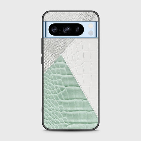 Google Pixel 8 Pro Cover- Printed Skins Series - HQ Premium Shine Durable Shatterproof Case