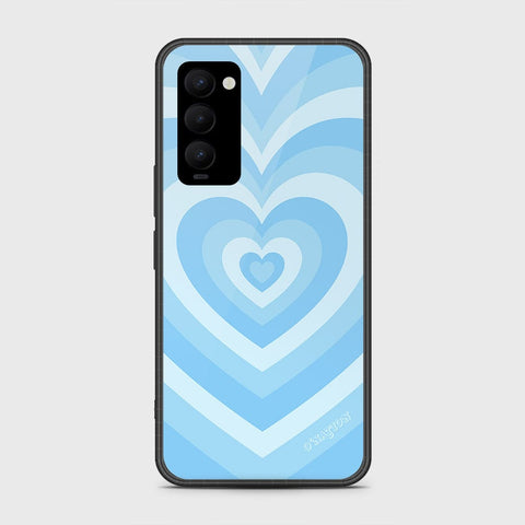 Tecno Camon 18P Cover- O'Nation Heartbeat Series - HQ Premium Shine Durable Shatterproof Case - Soft Silicon Borders