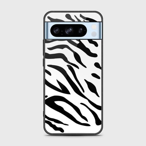 Google Pixel 8 Pro Cover- Vanilla Dream Series - HQ Premium Shine Durable Shatterproof Case