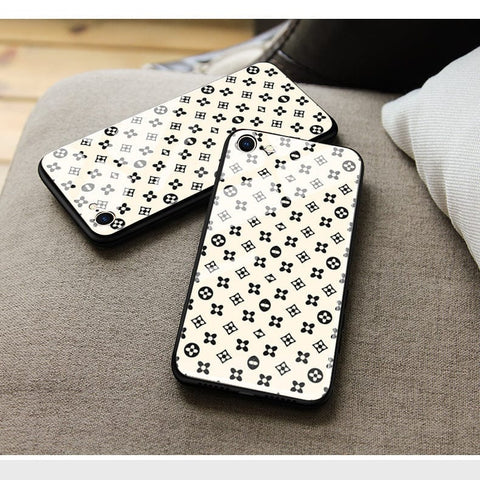 Google Pixel 7a Cover- Classy Pattern Series - HQ Premium Shine Durable Shatterproof Case