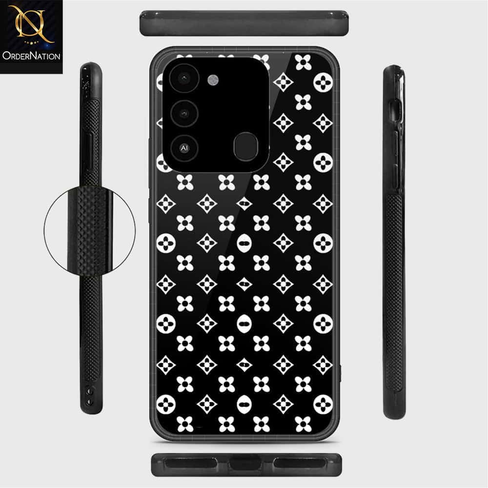 Louis Vuitton Samsung Galaxy S22 S21 ultra Case - Louis Vuitton Case