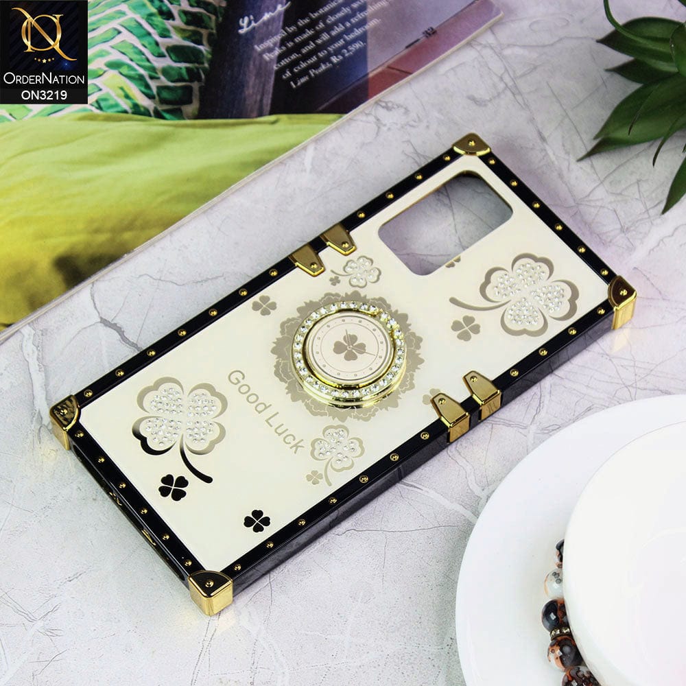 Oppo Reno 5 Lite Square Cases  Mobile Covers Oppo Reno 6 5g - Luxury  Leather Phone - Aliexpress