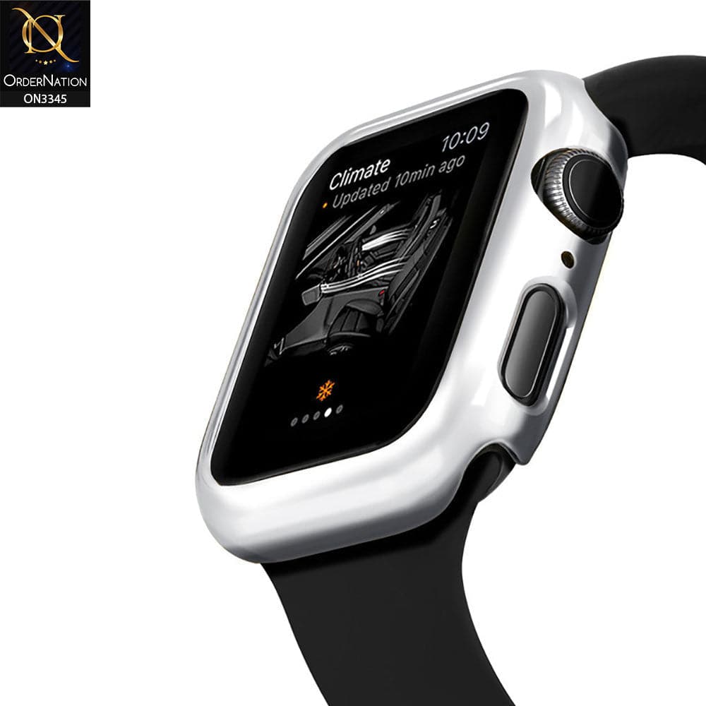 Iwatch 5 44mm online case