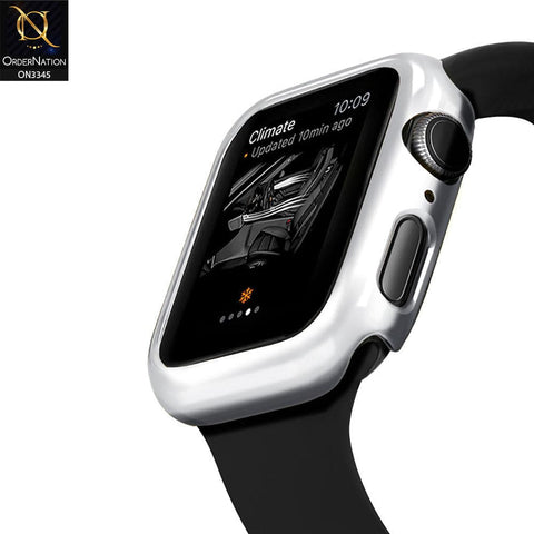 Iwatch 4 hot sale 44mm cover