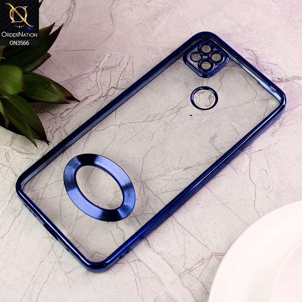 Cheap Camera Lens Protective Film Silicone Case for Xiaomi Redmi