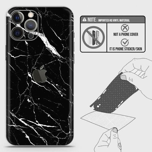 Peel Ultra Thin iPhone SE (2020) Case/iPhone 8 Case, Clear - Minimalist Design | Branding Free | Protects and Showcases Your Apple iPhone SE/iPhone 8